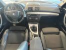 BMW Série 1 SERIE COUPE E82 123d 204 ch Sport Design Grise  - 5