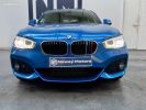 BMW Série 1 Serie En-Stock F20 5 PORTES phase 2 120D 190 M SPORT Full options Autre  - 5