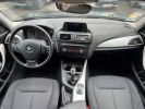 BMW Série 1 SERIE F20 116d EfficientDynamics Edition 116 ch Lounge Noir  - 19