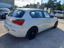 BMW Série 1 SERIE (F20) (2) 114D BUSINESS 5P   - 2
