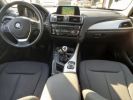 BMW Série 1 SERIE (F20) (2) 114D BUSINESS 5P   - 3