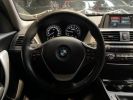 BMW Série 1 SERIE F20 LCI 120i 184 ch Sport Noir  - 10