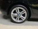 BMW Série 1 SERIE F20 LCI 120i 184 ch Sport Noir  - 17