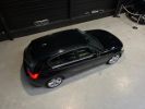 BMW Série 1 SERIE F20 LCI 120i 184 ch Sport Noir  - 19