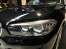 BMW Série 1 SERIE F20 LCI 120i 184 ch Sport Noir  - 28