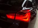 BMW Série 1 SERIE F20 LCI 120i 184 ch Sport Noir  - 30