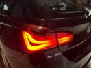 BMW Série 1 SERIE F20 LCI 120i 184 ch Sport Noir  - 31