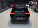 BMW Série 1 SERIE F20 LCI2 M140i xDrive 340 cv BVA8 PACK M PERFORMANCE - LIGNE M PERFORMANCE Noir  - 5