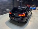 BMW Série 1 SERIE F20 LCI2 M140i xDrive 340 cv BVA8 PACK M PERFORMANCE - LIGNE M PERFORMANCE Noir  - 6