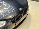 BMW Série 1 SERIE F20 LCI2 M140i xDrive 340 cv BVA8 PACK M PERFORMANCE - LIGNE M PERFORMANCE Noir  - 36