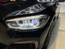 BMW Série 1 SERIE F20 LCI2 M140i xDrive 340 cv BVA8 PACK M PERFORMANCE - LIGNE M PERFORMANCE Noir  - 37