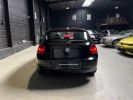 BMW Série 1 SERIE F21 116d 116 ch EfficientDynamics Edition Lounge Plus Noir  - 5