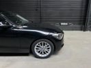 BMW Série 1 SERIE F21 116d 116 ch EfficientDynamics Edition Lounge Plus Noir  - 32