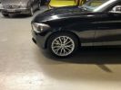 BMW Série 1 SERIE F21 116d 116 ch EfficientDynamics Edition Lounge Plus Noir  - 33