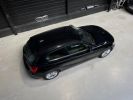 BMW Série 1 SERIE F21 116d 116 ch EfficientDynamics Edition Lounge Plus Noir  - 35