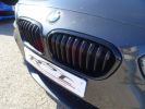 BMW Série 1 SERIE (F21-F20) 116D 116CH M DESIGN 5P   - 3