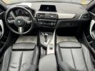 BMW Série 1 SERIE (F21/F20) 116DA 116CH M SPORT ULTIMATE 5P EURO6C/ CREDIT / CRITERE 2 / Gris C  - 9