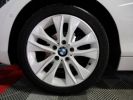 BMW Série 1 SERIE (F21/F20) 118D 143CH URBANLIFE 5P Blanc  - 13