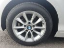 BMW Série 1 SERIE (F21/F20) 118D XDRIVE 143CH SPORT 5P Blanc  - 20