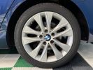 BMW Série 1 SERIE (F21/F20) 120DA XDRIVE 190CH URBANCHIC 5P Bleu F  - 15