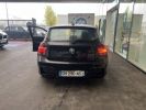 BMW Série 1 SERIE (F21/F20) 125DA 218CH M SPORT 5P Noir  - 4