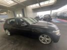 BMW Série 1 SERIE (F21/F20) 125DA 218CH M SPORT 5P Noir  - 5