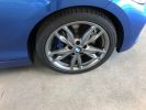 BMW Série 1 Serie Xdrive 140i M Pack Bleu  - 4