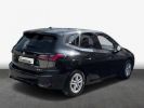 BMW Série 2 218d Active Tourer M Sport Noir  - 2