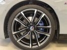 BMW Série 2 220d Coupe M Sport/Harman Gris Brooklyn  - 8