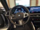 BMW Série 2 220d Coupe M Sport/Harman Gris Brooklyn  - 12