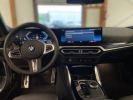 BMW Série 2 220d Coupe M Sport/Harman Gris Brooklyn  - 13