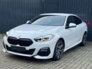 BMW Série 2 220d xDrive Gran Coupe M SPORT /Kamera/HiFi Blanc  - 1