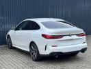 BMW Série 2 220d xDrive Gran Coupe M SPORT /Kamera/HiFi Blanc  - 2