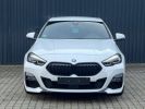 BMW Série 2 220d xDrive Gran Coupe M SPORT /Kamera/HiFi Blanc  - 3