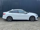 BMW Série 2 220d xDrive Gran Coupe M SPORT /Kamera/HiFi Blanc  - 5