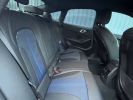 BMW Série 2 220d xDrive Gran Coupe M SPORT /Kamera/HiFi Blanc  - 7