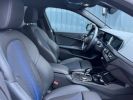 BMW Série 2 220d xDrive Gran Coupe M SPORT /Kamera/HiFi Blanc  - 8