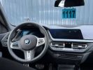 BMW Série 2 220d xDrive Gran Coupe M SPORT /Kamera/HiFi Blanc  - 9