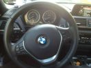 BMW Série 2 228i Cabriolet - 245cv - JA Breyton *Livraison & Garantie 12 mois* Gris  - 4