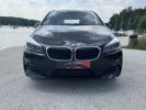 BMW Série 2 ACTIV TOURER 216D Noir  - 8