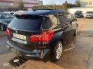 BMW Série 2 Active Tourer 218dA 150ch M Sport NOIR  - 3