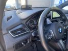 BMW Série 2 Active Tourer 218dA 150ch M Sport NOIR  - 14