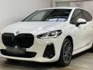 BMW Série 2 Active Tourer 225 xDrive M Sport BLANC  - 1