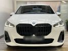 BMW Série 2 Active Tourer 225 xDrive M Sport BLANC  - 3