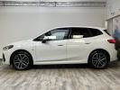 BMW Série 2 Active Tourer 225 xDrive M Sport BLANC  - 6