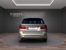 BMW Série 2 Active Tourer Luxury Bronze  - 5