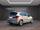 BMW Série 2 Active Tourer Luxury Bronze  - 6