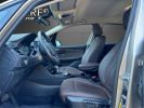 BMW Série 2 Active Tourer Luxury Bronze  - 9