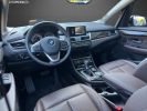 BMW Série 2 Active Tourer Luxury Bronze  - 10