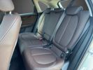 BMW Série 2 Active Tourer Luxury Bronze  - 12